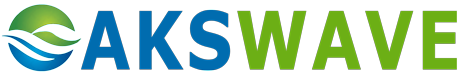 Akswave Trainings Logo1