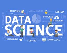 Data Science