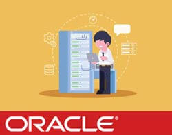 Oracle SQL and PLSQL