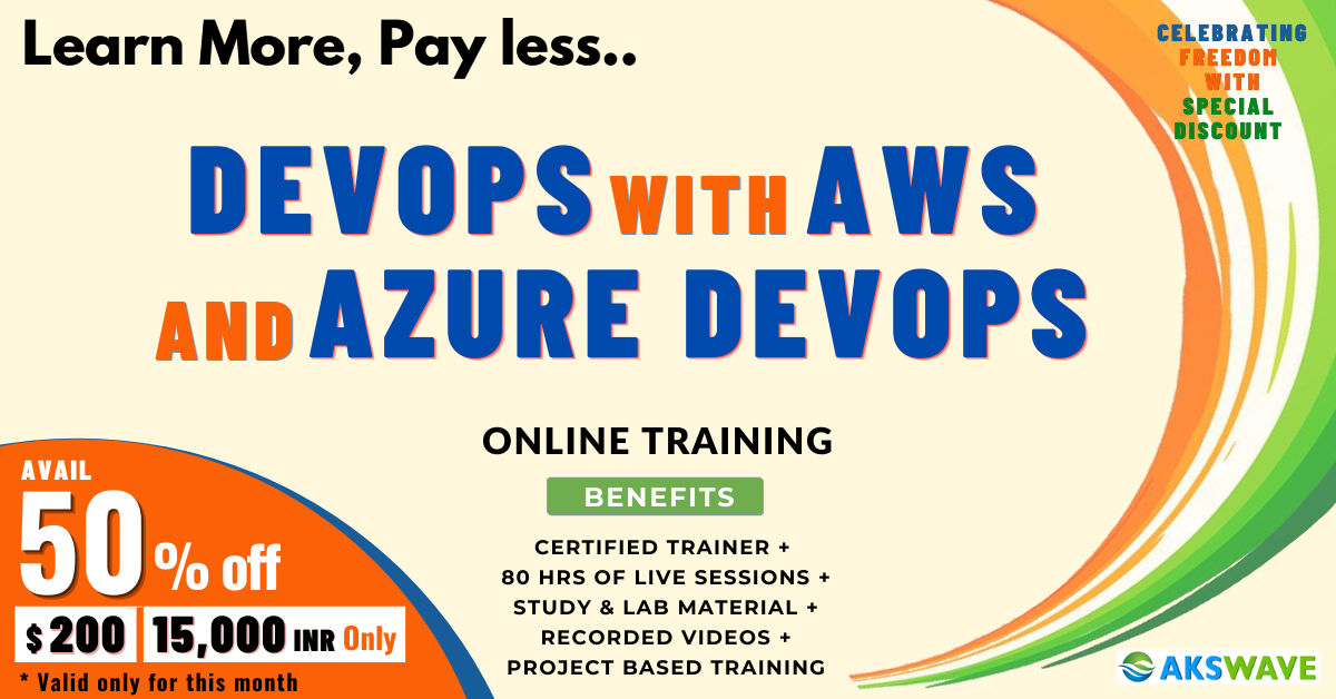 Reliable AWS-DevOps Test Bootcamp