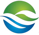 AKSWAVE Global IT Training