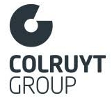 Corruvt Technology India