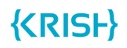 Krish Services Group