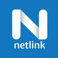 NETLINK Software