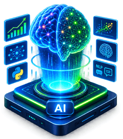 Data Science & AI