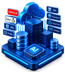 Database & AI (26AI)